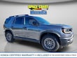  Honda Passport