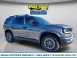Certified 2026 Honda Passport TrailSport SUV