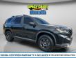 Certified 2024 Honda Pilot TrailSport SUV