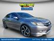 Used 2015 Honda Accord EX Sedan