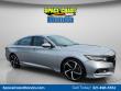 Used 2019 Honda Accord Sport Sedan