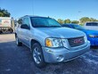  GMC Envoy