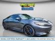 Certified 2026 Honda Prelude  Hatchback
