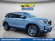  Honda Passport