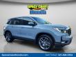 Used 2022 Honda Passport EX-L SUV