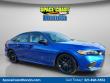Used 2024 Honda Civic Sport Sedan