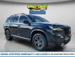Certified 2025 Honda Pilot TrailSport SUV