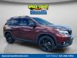 Used 2020 Honda Passport Elite SUV
