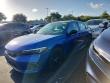 Used 2022 Honda Civic Sport Sedan