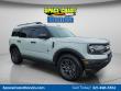 Used 2023 Ford Bronco Sport Big Bend SUV