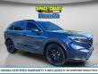Certified 2023 Honda CR-V Hybrid Sport SUV