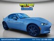  Mazda MX-5 Miata RF