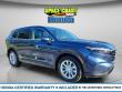 Certified 2025 Honda CR-V EX SUV