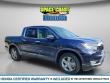 Certified 2023 Honda Ridgeline RTL-E Truck