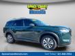 Used 2023 Nissan Pathfinder SL SUV