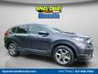 Used 2017 Honda CR-V EX-L SUV