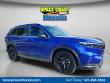 Used 2024 Honda CR-V Hybrid Sport-L SUV