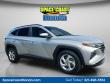 Used 2022 Hyundai Tucson SEL SUV