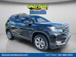 Used 2023 Honda Passport TrailSport SUV