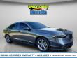 Certified 2024 Honda Accord EX Sedan