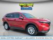 Certified 2025 Honda CR-V LX SUV