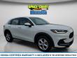 Certified 2024 Honda HR-V LX SUV
