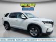 Certified 2025 Honda Pilot EX-L SUV