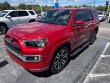 Used 2015 Toyota 4Runner Limited SUV