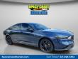 Used 2025 Honda Accord SE Sedan