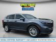 Certified 2024 Honda CR-V EX-L SUV