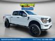 Used 2023 Ford F-150 XL Truck
