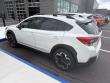 Used 2023 Subaru Crosstrek Limited SUV