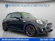 Used 2017 MINI Cooper S Base Hatchback