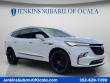 Used 2024 Buick Enclave Essence SUV