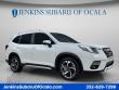 Certified 2023 Subaru Forester Touring SUV