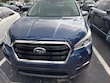  Subaru Ascent