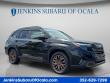 Certified 2026 Subaru Forester Sport SUV