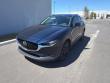 Used 2022 Mazda CX-30 2.5 Turbo Premium Plus Package SUV