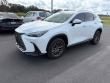 Used 2024 Lexus NX 250 Premium SUV