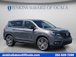  Honda Passport