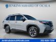 Certified 2026 Subaru Forester Premium SUV