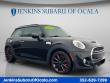 Used 2017 MINI Cooper S Base Hatchback