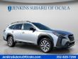 Used 2025 Subaru Outback Premium SUV