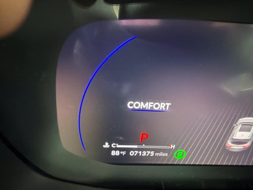 Used 2023 Acura MDX Technology SUV