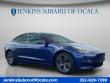 Used 2023 Tesla Model 3 Base Sedan