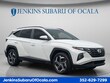  Hyundai Tucson Hybrid
