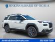 Certified 2026 Subaru Outback Premium SUV