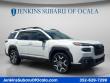 Certified 2026 Subaru Outback Touring XT SUV