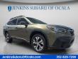 Used 2020 Subaru Outback Limited SUV