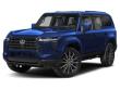 Used 2024 Lexus GX 550 Luxury SUV